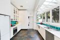 Property photo of 185 Corunna Road Stanmore NSW 2048