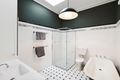Property photo of 185 Corunna Road Stanmore NSW 2048