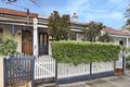 Property photo of 185 Corunna Road Stanmore NSW 2048