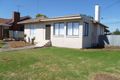Property photo of 26 Gibson Street Broadmeadows VIC 3047