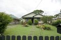 Property photo of 177A High Street Taree NSW 2430