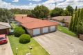 Property photo of 8 Evangelene Crescent Armidale NSW 2350