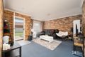 Property photo of 8 Evangelene Crescent Armidale NSW 2350