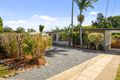 Property photo of 98 Sawtell Road Toormina NSW 2452