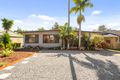Property photo of 98 Sawtell Road Toormina NSW 2452