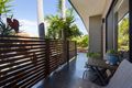 Property photo of 98 Sawtell Road Toormina NSW 2452