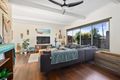 Property photo of 98 Sawtell Road Toormina NSW 2452