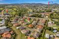 Property photo of 27/9 Nineteenth Avenue Kirwan QLD 4817