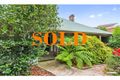 Property photo of 273 Beardy Street Armidale NSW 2350