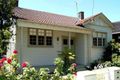 Property photo of 27 Almond Street Caulfield South VIC 3162