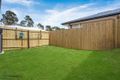 Property photo of 5 Beano Street Marsden QLD 4132