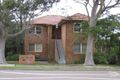 Property photo of 31 Cardiff Road New Lambton Heights NSW 2305