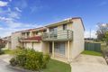 Property photo of 21/118 Highfield Drive Merrimac QLD 4226