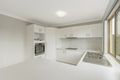 Property photo of 21/118 Highfield Drive Merrimac QLD 4226