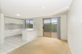 Property photo of 21/118 Highfield Drive Merrimac QLD 4226