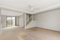 Property photo of 21/118 Highfield Drive Merrimac QLD 4226