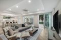 Property photo of 17 Albany Road Toorak VIC 3142