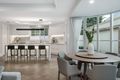 Property photo of 17 Albany Road Toorak VIC 3142