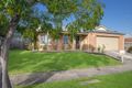 Property photo of 37 Cypress Crescent Leopold VIC 3224