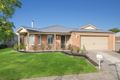 Property photo of 37 Cypress Crescent Leopold VIC 3224