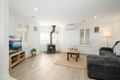 Property photo of 37 Cypress Crescent Leopold VIC 3224