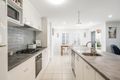 Property photo of 37 Cypress Crescent Leopold VIC 3224