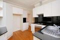 Property photo of 106 Blakesley Road South Hurstville NSW 2221