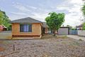 Property photo of 49 McKenzie Road Elizabeth Downs SA 5113
