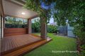 Property photo of 4 Waddell Court Altona Meadows VIC 3028