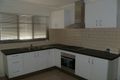 Property photo of 26 Gibson Street Broadmeadows VIC 3047