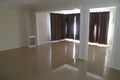 Property photo of 26 Gibson Street Broadmeadows VIC 3047