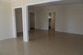 Property photo of 26 Gibson Street Broadmeadows VIC 3047