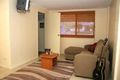 Property photo of 9 Harper Close Manunda QLD 4870
