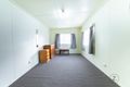 Property photo of 12 Oak Avenue Doveton VIC 3177