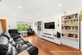 Property photo of 4/1 Lusty Place Moorebank NSW 2170