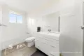 Property photo of 4/1 Lusty Place Moorebank NSW 2170