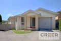 Property photo of 11 Breeze Court Whitebridge NSW 2290