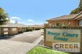 Property photo of 11 Breeze Court Whitebridge NSW 2290