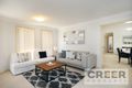 Property photo of 11 Breeze Court Whitebridge NSW 2290