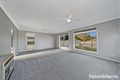Property photo of 26 Endeavour Avenue Goulburn NSW 2580