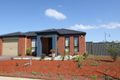 Property photo of 39 Hindmarsh Drive Manor Lakes VIC 3024