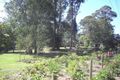 Property photo of 1 Lara Drive Buderim QLD 4556