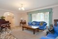 Property photo of 8 Brixham Place Chipping Norton NSW 2170