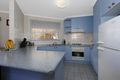 Property photo of 2/6 Horsfall Court West Wodonga VIC 3690