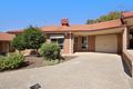 Property photo of 2/6 Horsfall Court West Wodonga VIC 3690