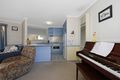 Property photo of 2/6 Horsfall Court West Wodonga VIC 3690