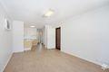 Property photo of 13A Parkview Parade Redcliffe WA 6104