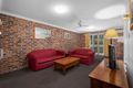 Property photo of 45/11 Ascog Terrace Toowong QLD 4066