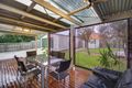 Property photo of 58 Cambra Road Belmont VIC 3216