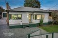 Property photo of 58 Cambra Road Belmont VIC 3216